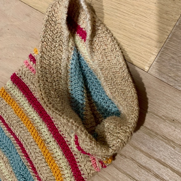 Chanel Sweater - Picture 4 of 9